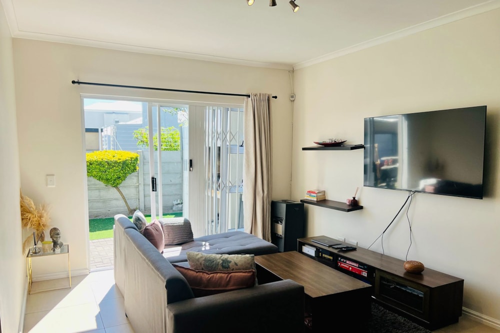 House for sale in Parklands North - 1TV1713128 House for sale in Parklands North - 1TV1713128