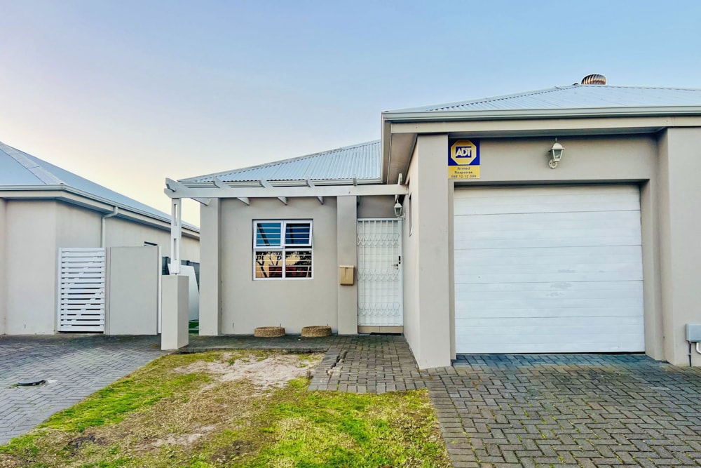 House for sale in Parklands North - 1TV1713128 House for sale in Parklands North - 1TV1713128