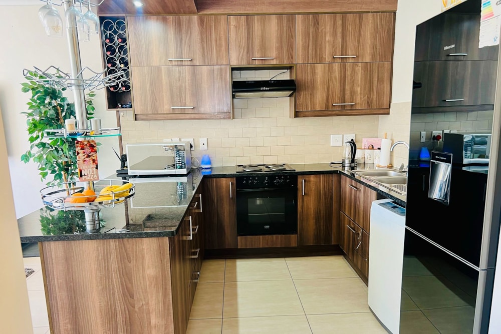 House for sale in Parklands North - 1TV1713128 House for sale in Parklands North - 1TV1713128