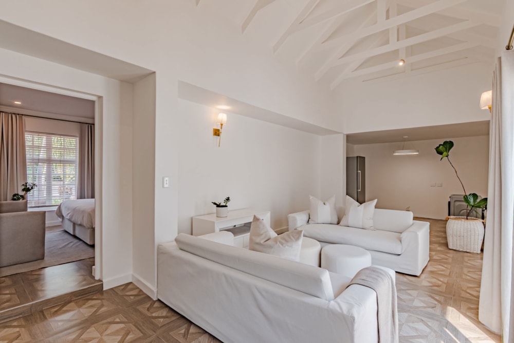 House to rent in Silver Lakes Golf Estate - PTL1713406 House to rent in Silver Lakes Golf Estate - PTL1713406