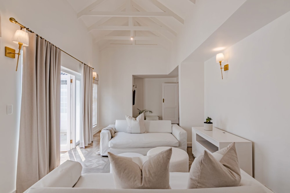 House to rent in Silver Lakes Golf Estate - PTL1713406 House to rent in Silver Lakes Golf Estate - PTL1713406