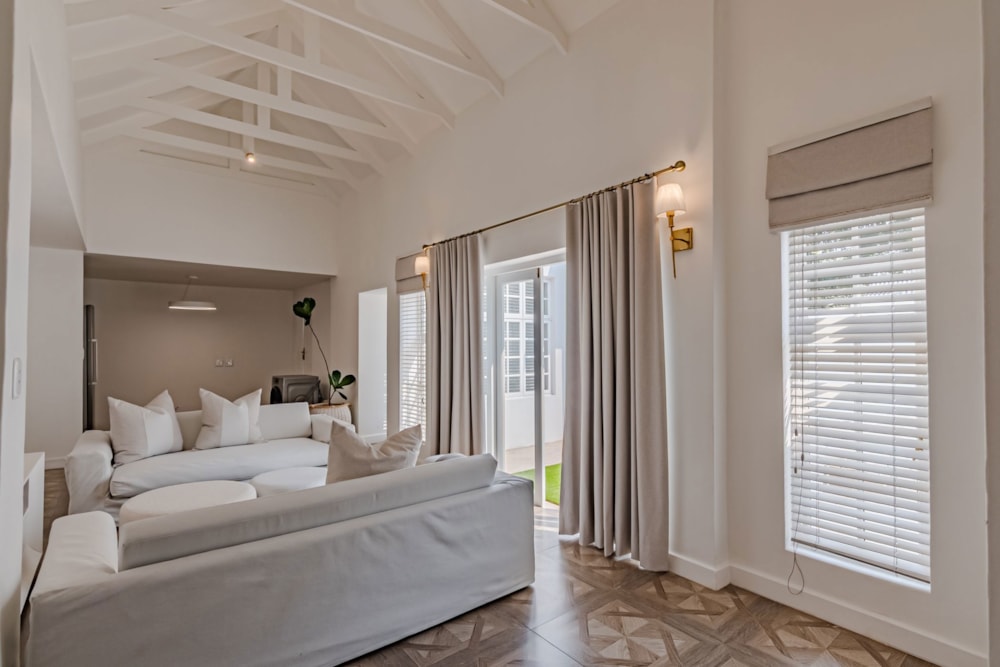 House to rent in Silver Lakes Golf Estate - PTL1713406 House to rent in Silver Lakes Golf Estate - PTL1713406