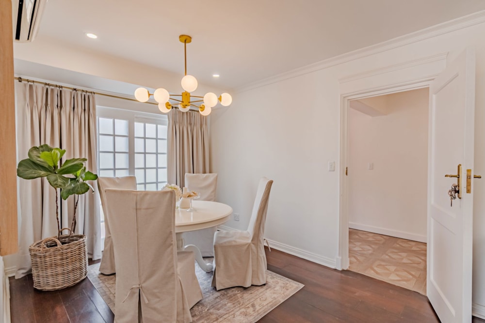 House to rent in Silver Lakes Golf Estate - PTL1713061 House to rent in Silver Lakes Golf Estate - PTL1713061