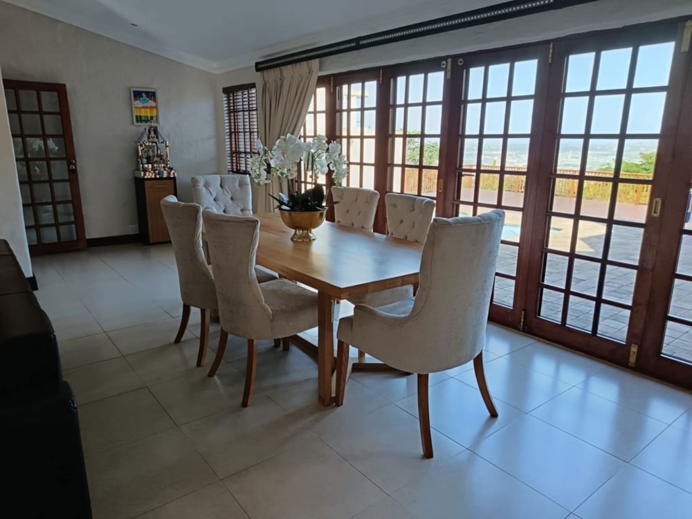 House for sale in Glenwood, Durban - 1DA1716314 House for sale in Glenwood, Durban - 1DA1716314