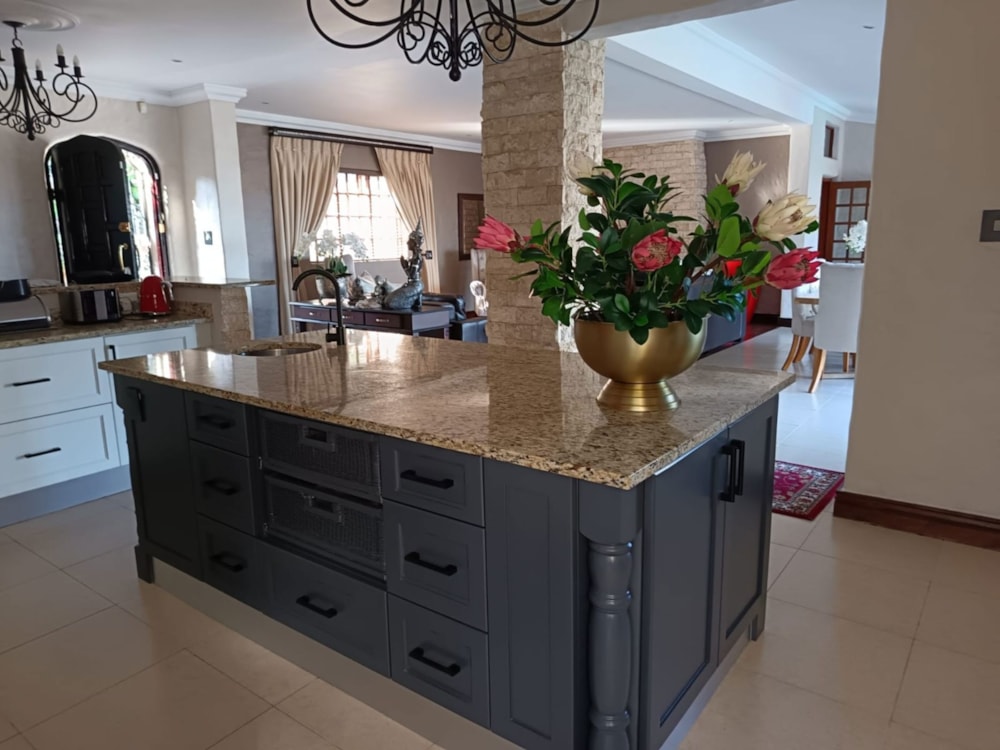 House for sale in Glenwood, Durban - 1DA1716314 House for sale in Glenwood, Durban - 1DA1716314