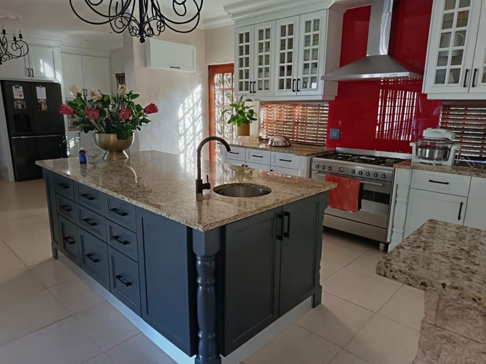 House for sale in Glenwood, Durban - 1DA1716314 House for sale in Glenwood, Durban - 1DA1716314