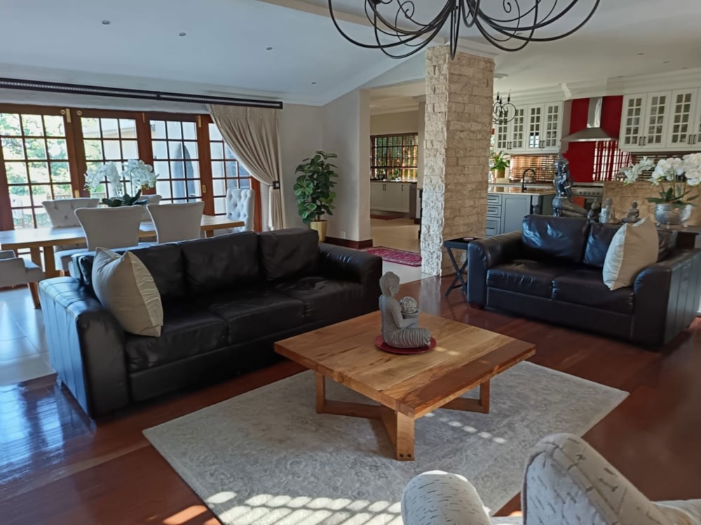 House for sale in Glenwood, Durban - 1DA1716314 House for sale in Glenwood, Durban - 1DA1716314