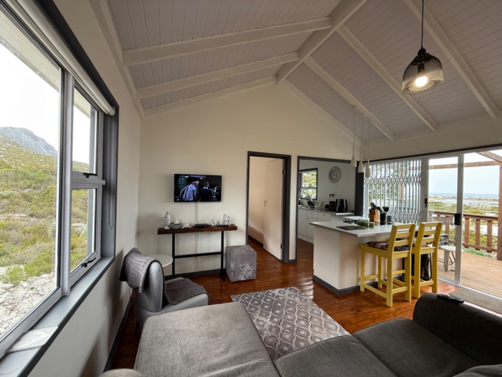 House for sale in Bettys Bay - KN1715542