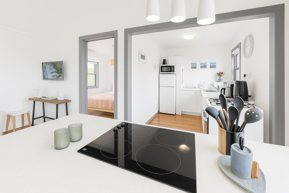 House for sale in Bettys Bay - KN1715542