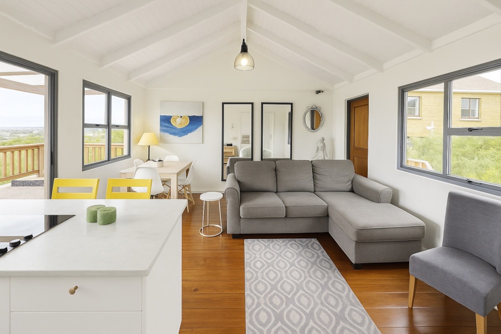 House for sale in Bettys Bay - KN1715542