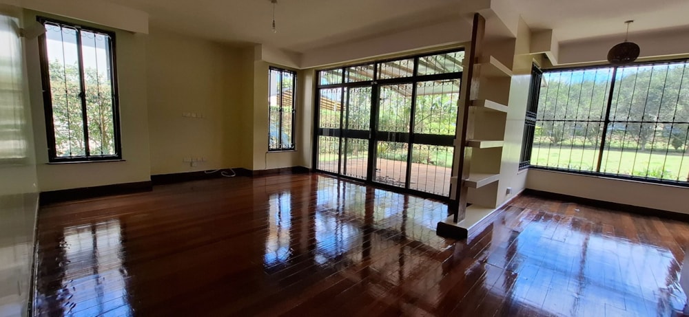 Double-storey house let in Ridgeways, Kenya - 3KE1712511