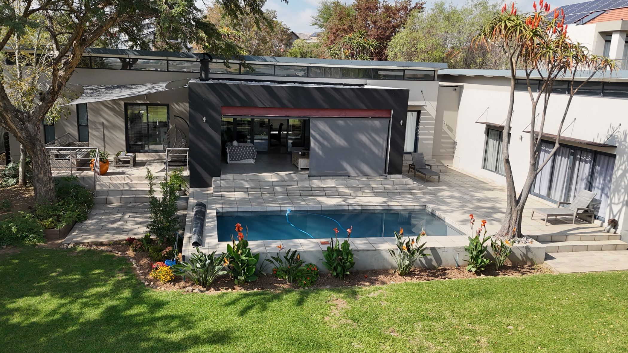 House to rent in Copperleaf - 1CU1746030