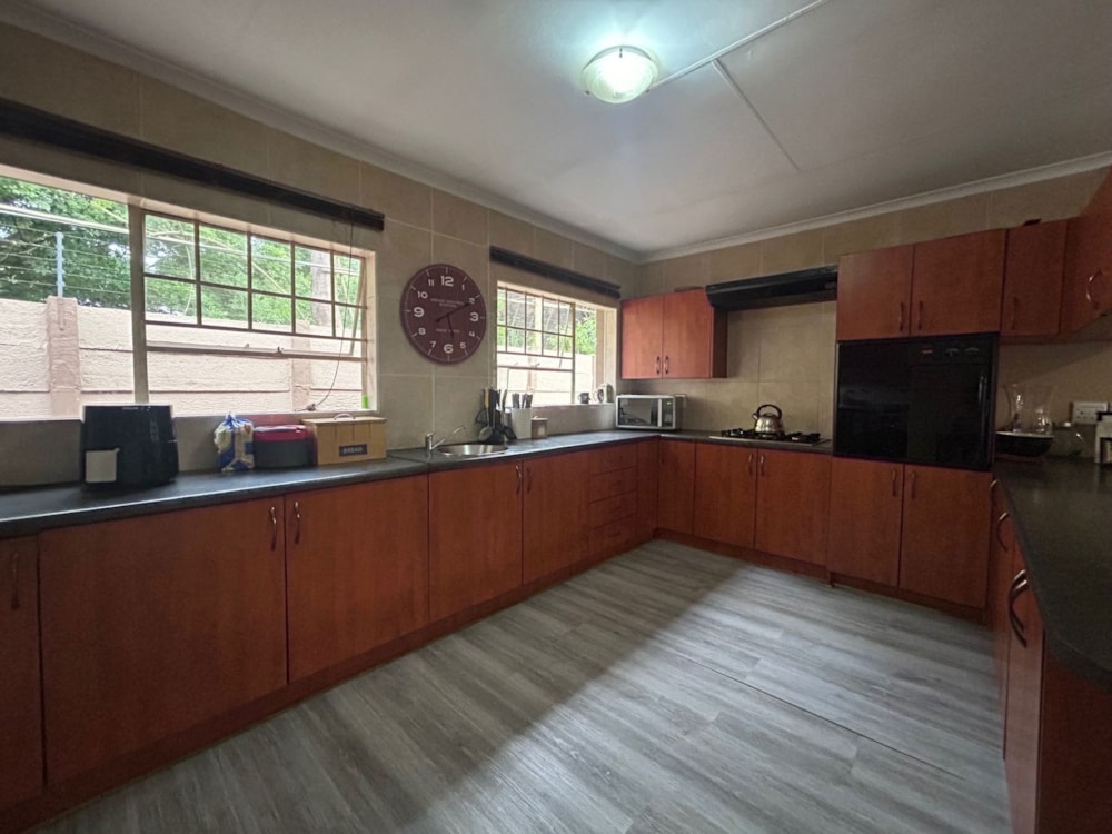 House for sale in Rynfield - EN1695177 House for sale in Rynfield - EN1695177