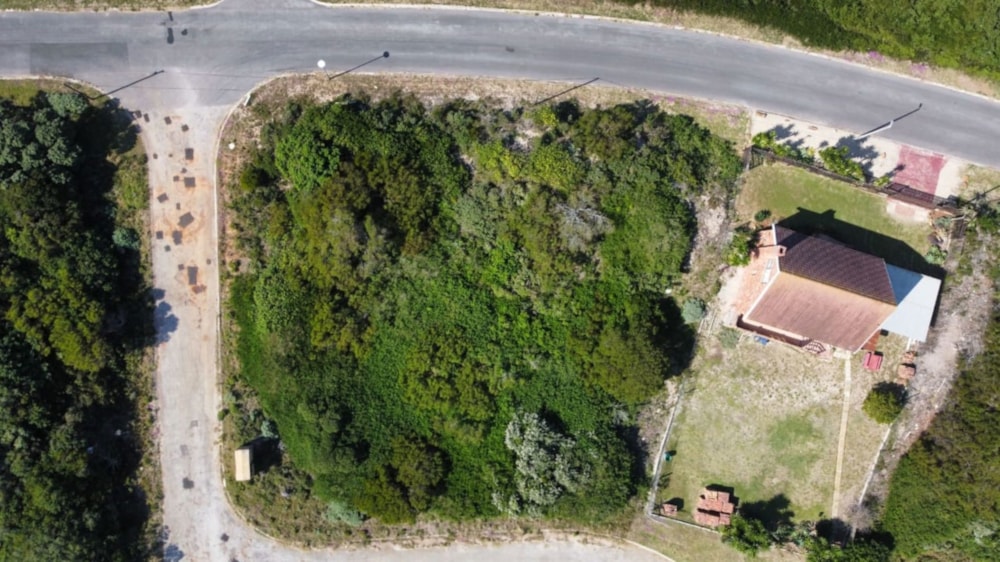 Residential vacant land for sale in Paradise Beach, Jeffreys Bay - 1JF1711048 Residential vacant land for sale in Paradise Beach, Jeffreys Bay - 1JF1711048