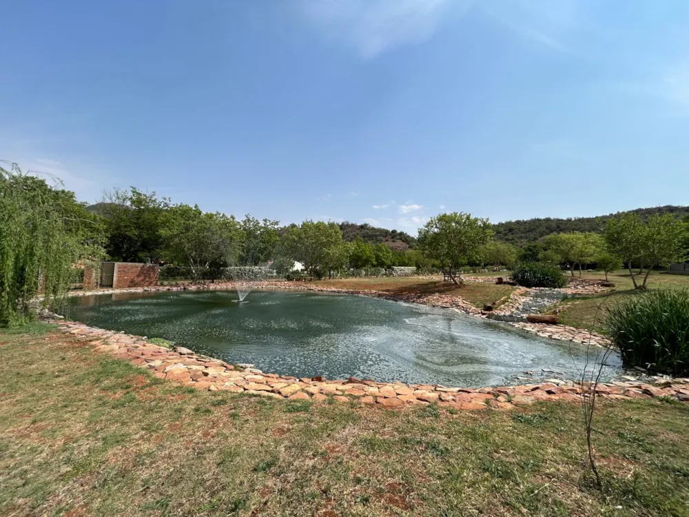 Residential vacant land for sale in Estate D Afrique - 1HR1715997 Residential vacant land for sale in Estate D Afrique - 1HR1715997