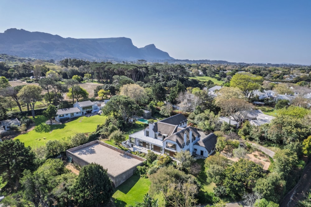 House for sale in Constantia Upper - KW1710325 House for sale in Constantia Upper - KW1710325