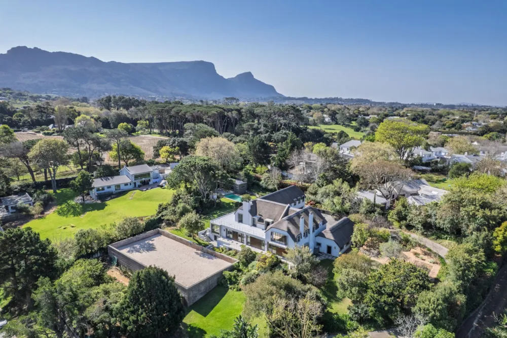 House sold in Constantia Upper - KW1710325 House sold in Constantia Upper - KW1710325