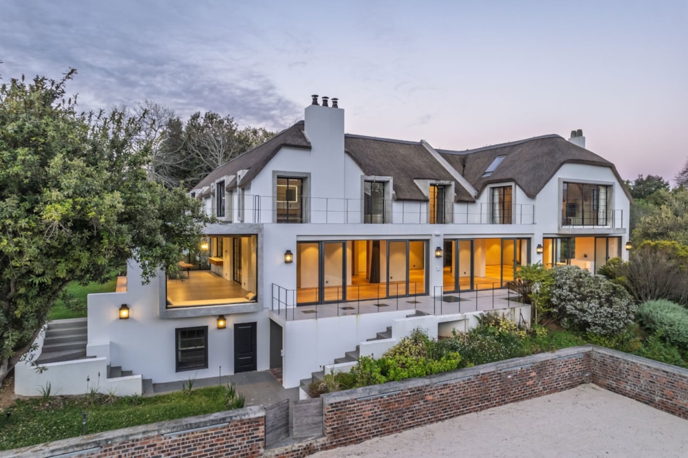 House for sale in Constantia Upper - KW1710325 House for sale in Constantia Upper - KW1710325