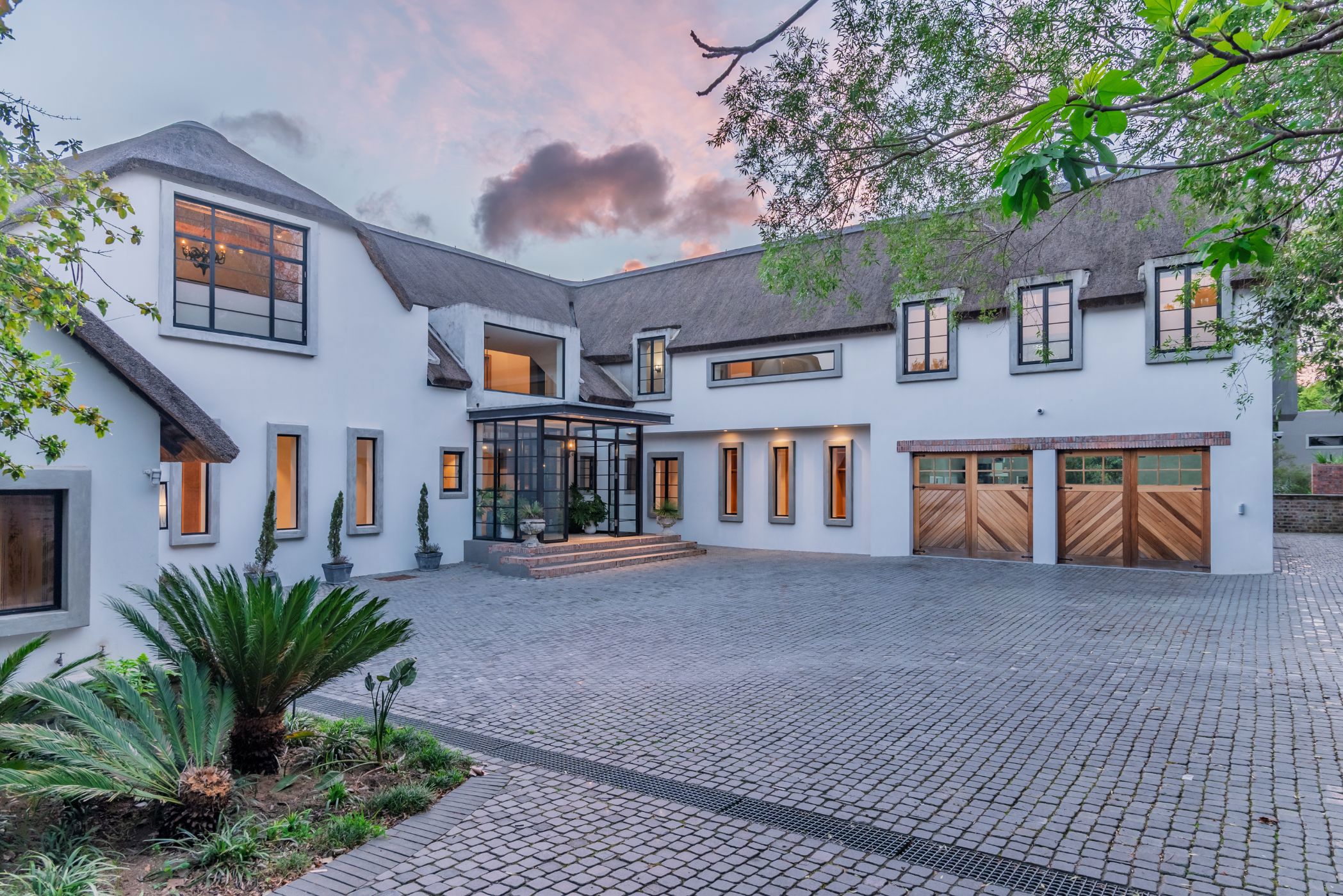 House for sale in Constantia Upper - KW1710325