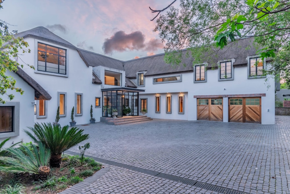 House for sale in Constantia Upper - KW1710325 House for sale in Constantia Upper - KW1710325