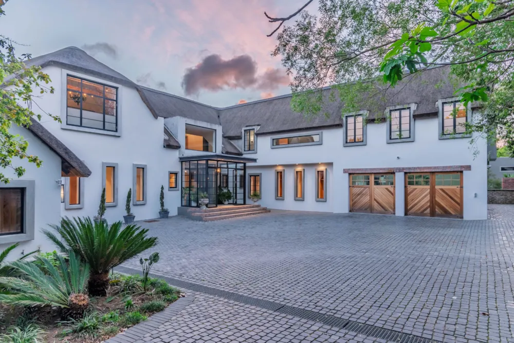 House sold in Constantia Upper - KW1710325 House sold in Constantia Upper - KW1710325