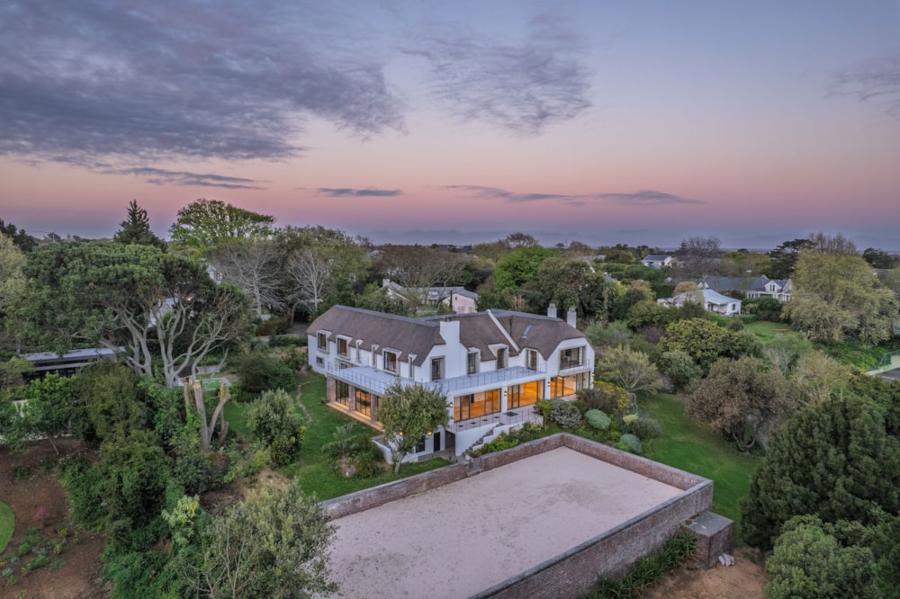 House for sale in Constantia Upper - KW1710325 House for sale in Constantia Upper - KW1710325