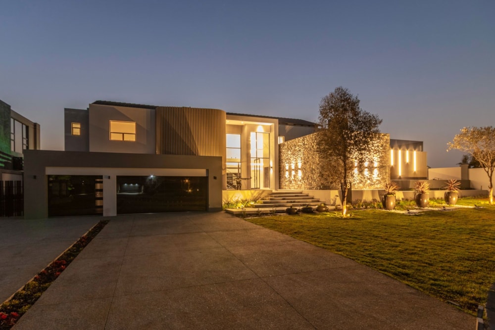 Security estate home sold in La Como Lifestyle Estate - BOK1713271 Security estate home sold in La Como Lifestyle Estate - BOK1713271