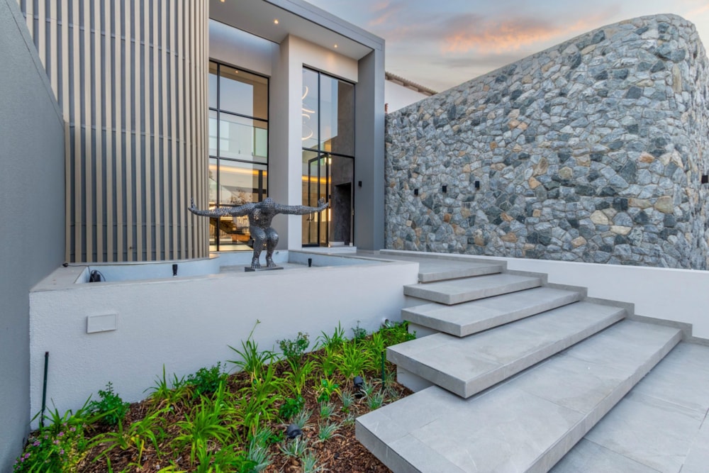 Security estate home sold in La Como Lifestyle Estate - BOK1713271 Security estate home sold in La Como Lifestyle Estate - BOK1713271