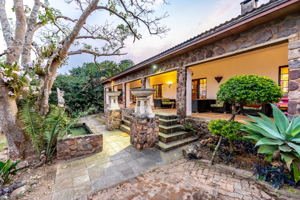 Double-storey house sold in Crestview - 1KF1712432 Double-storey house sold in Crestview - 1KF1712432