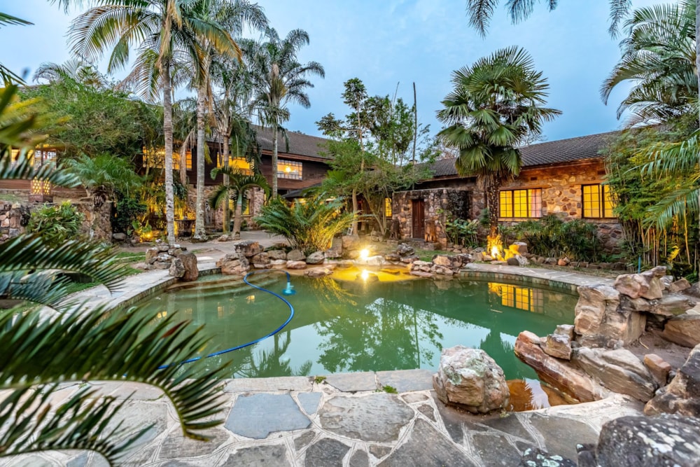 Double-storey house sold in Crestview - 1KF1712432 Double-storey house sold in Crestview - 1KF1712432