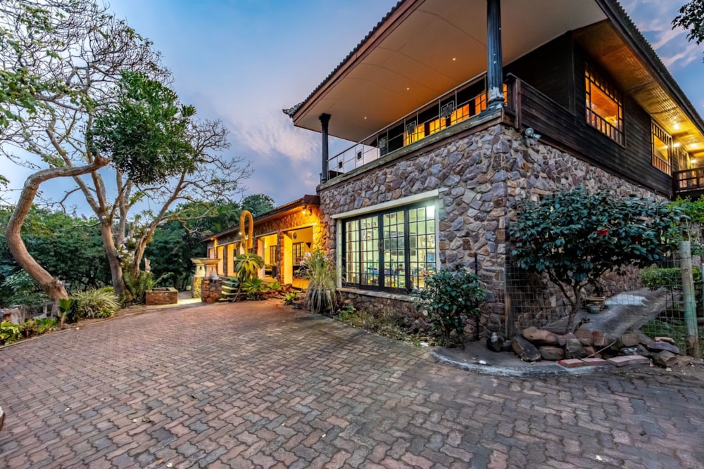 Double-storey house sold in Crestview - 1KF1712432 Double-storey house sold in Crestview - 1KF1712432