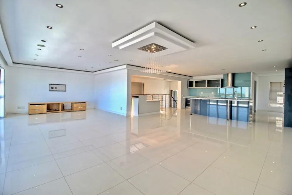 House for sale in Baronetcy Estate - 1PLA1718578 House for sale in Baronetcy Estate - 1PLA1718578
