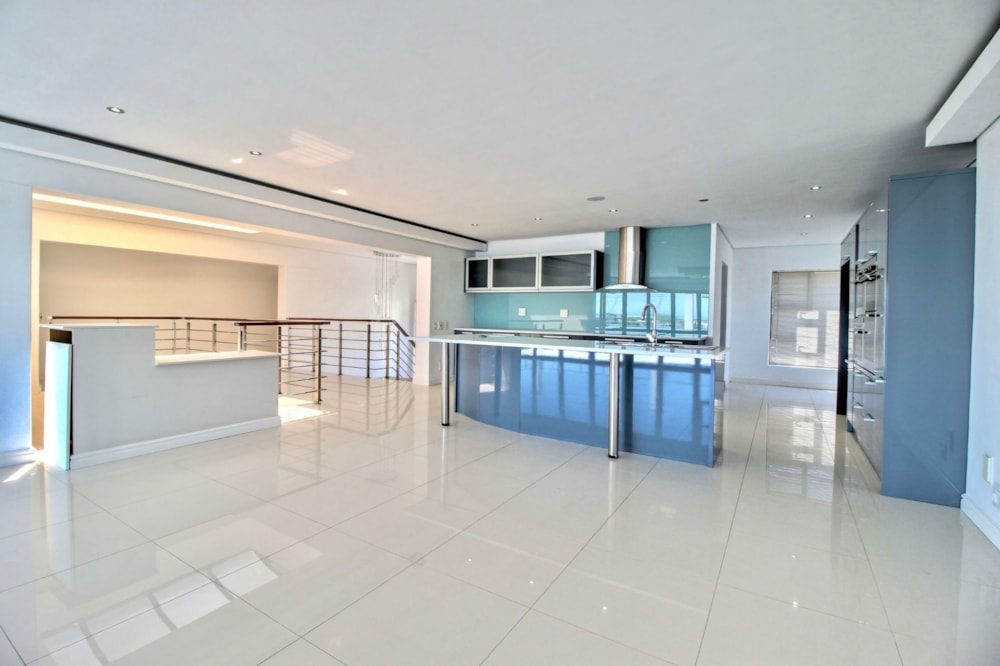 House for sale in Baronetcy Estate - 1PLA1718578 House for sale in Baronetcy Estate - 1PLA1718578