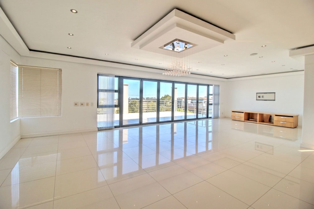 House for sale in Baronetcy Estate - 1PLA1718578 House for sale in Baronetcy Estate - 1PLA1718578