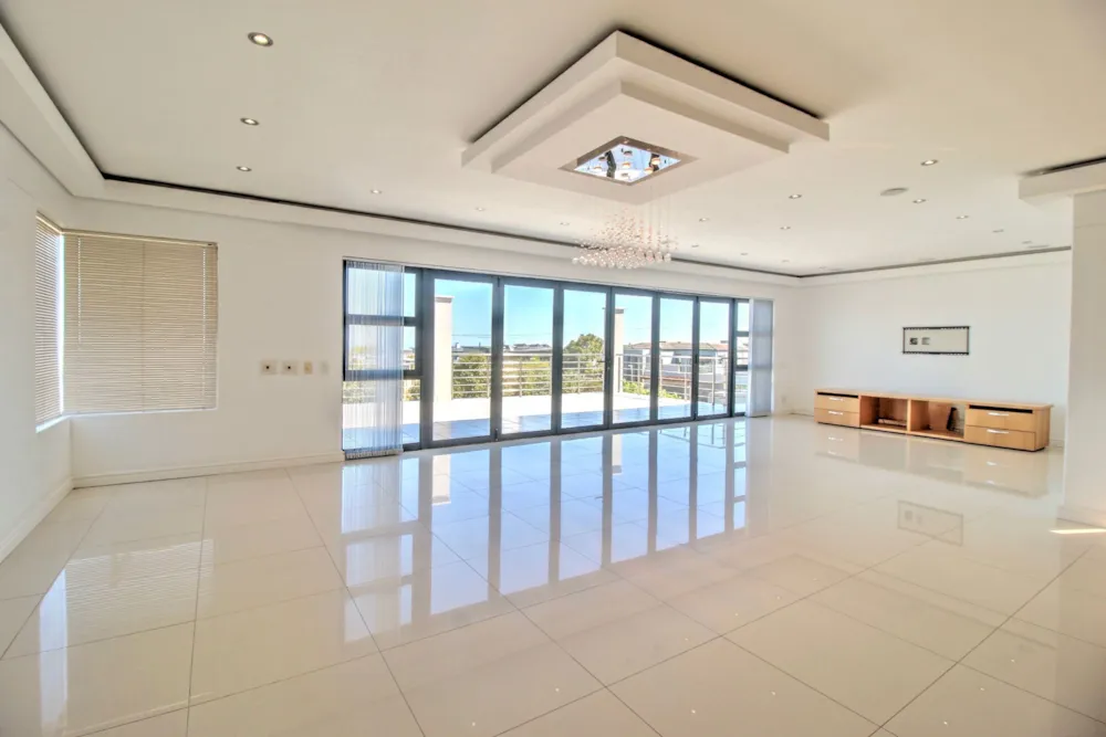 House for sale in Baronetcy Estate - 1PLA1718578 House for sale in Baronetcy Estate - 1PLA1718578