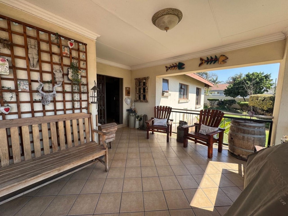 House for sale in Aerorand - 1MD1713845