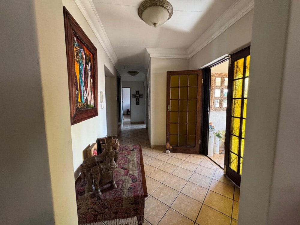 House for sale in Aerorand - 1MD1713845