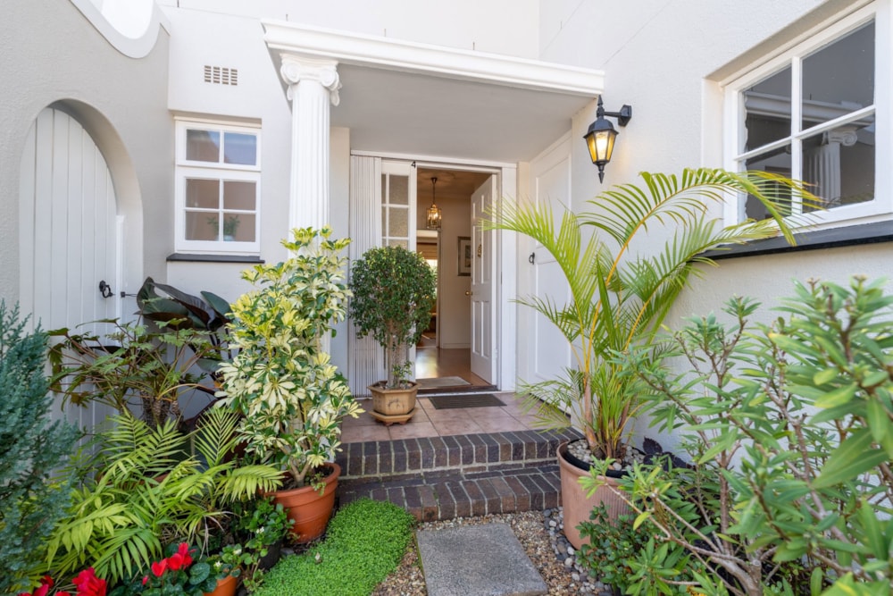Townhouse for sale in Kenilworth Upper - KW1713966
