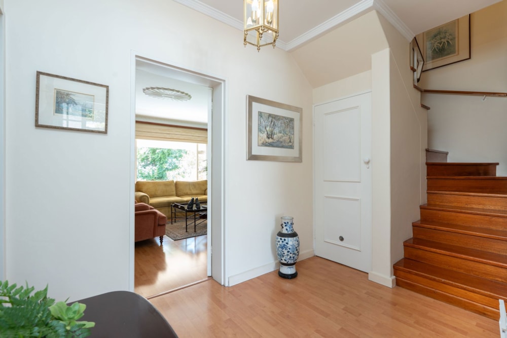 Townhouse for sale in Kenilworth Upper - KW1713966