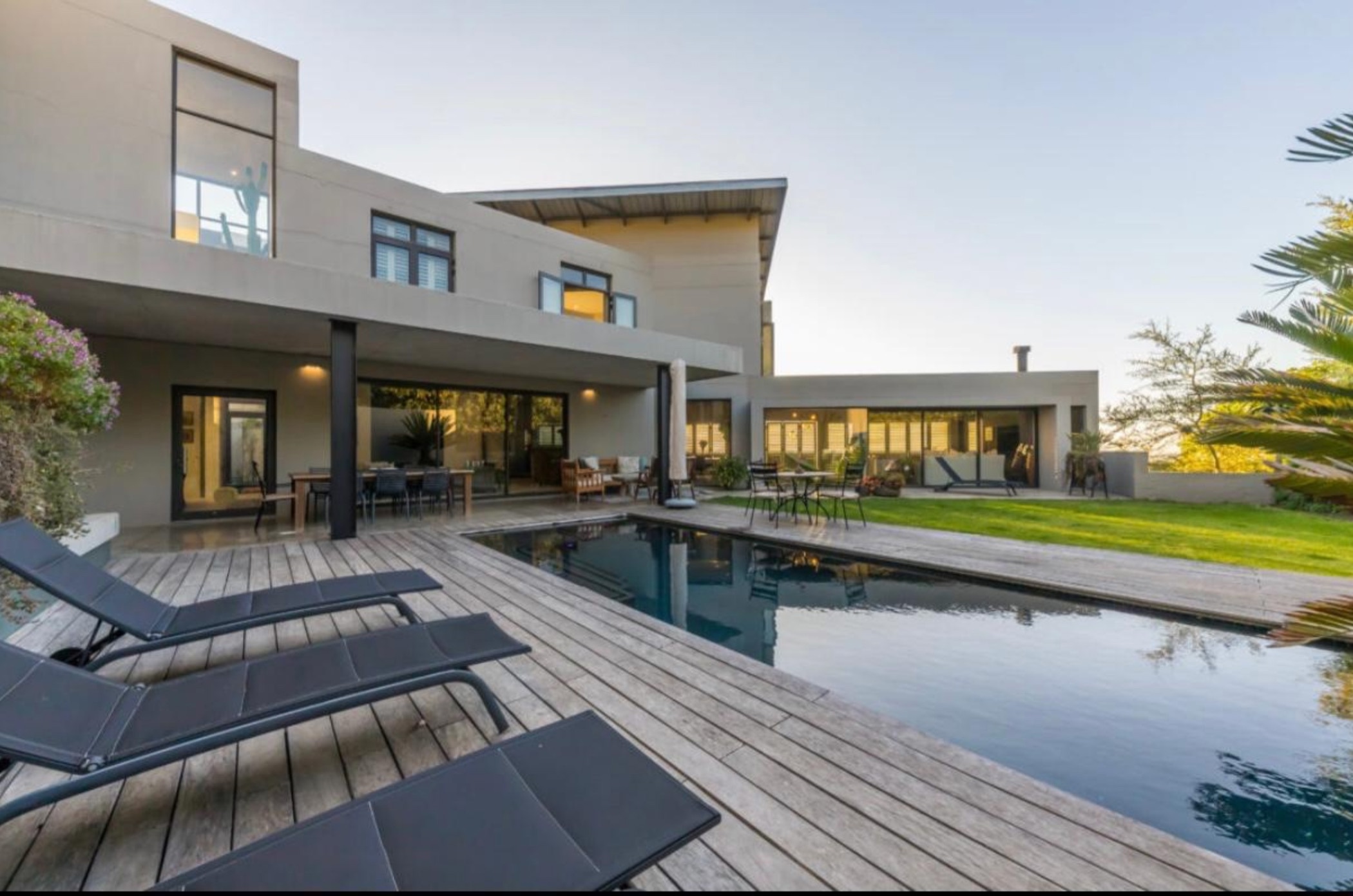 House for sale in Baronetcy Estate - 1PLA1715964