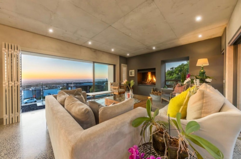 House for sale in Baronetcy Estate - 1PLA1715964 House for sale in Baronetcy Estate - 1PLA1715964