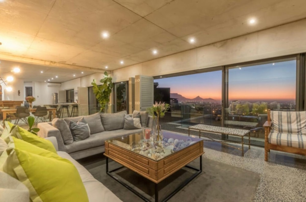 House for sale in Baronetcy Estate - 1PLA1715964 House for sale in Baronetcy Estate - 1PLA1715964