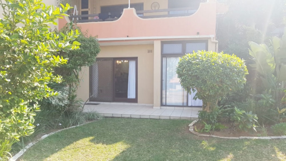 Apartment to rent in Umdloti - 1ND1713313 Apartment to rent in Umdloti - 1ND1713313