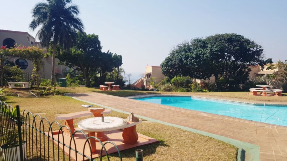 Apartment to rent in Umdloti - 1ND1713313 Apartment to rent in Umdloti - 1ND1713313