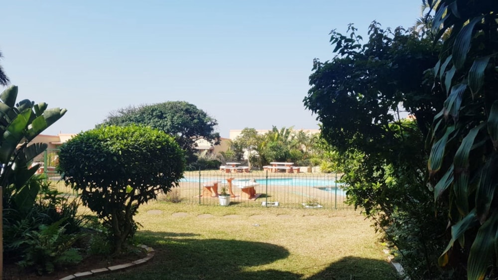 Apartment to rent in Umdloti - 1ND1713313 Apartment to rent in Umdloti - 1ND1713313