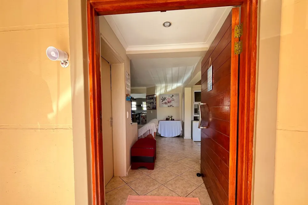 House sold in Parklands - 1TV1714539 House sold in Parklands - 1TV1714539
