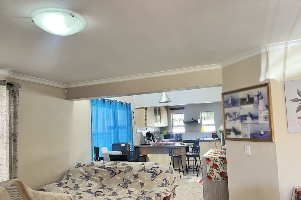 House sold in Parklands - 1TV1714539 House sold in Parklands - 1TV1714539