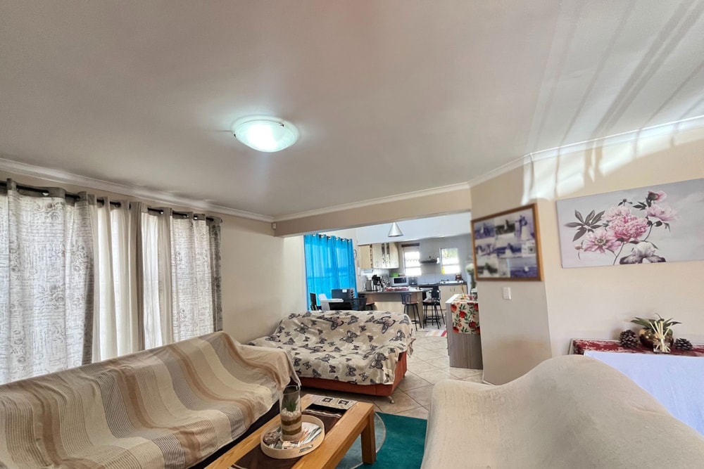 House sold in Parklands - 1TV1714539 House sold in Parklands - 1TV1714539