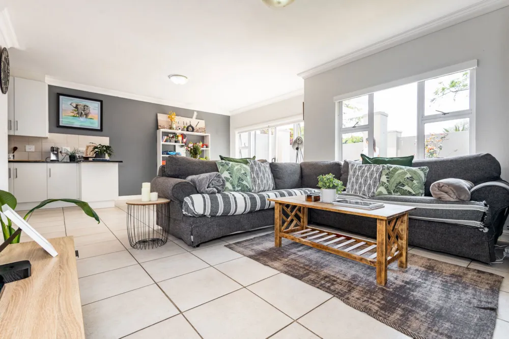 Townhouse sold in Eagle Canyon Golf Estate - RAN1714177 Townhouse sold in Eagle Canyon Golf Estate - RAN1714177