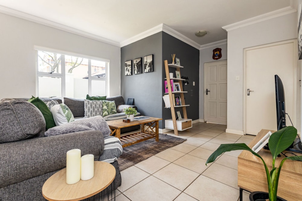 Townhouse for sale in Eagle Canyon Golf Estate - RAN1714177